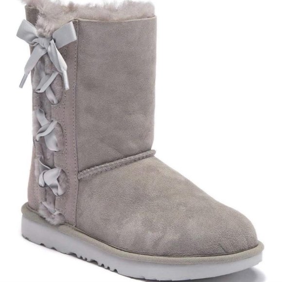 UGG Other - Ugg Pala Water-Resistant Shearling Boot